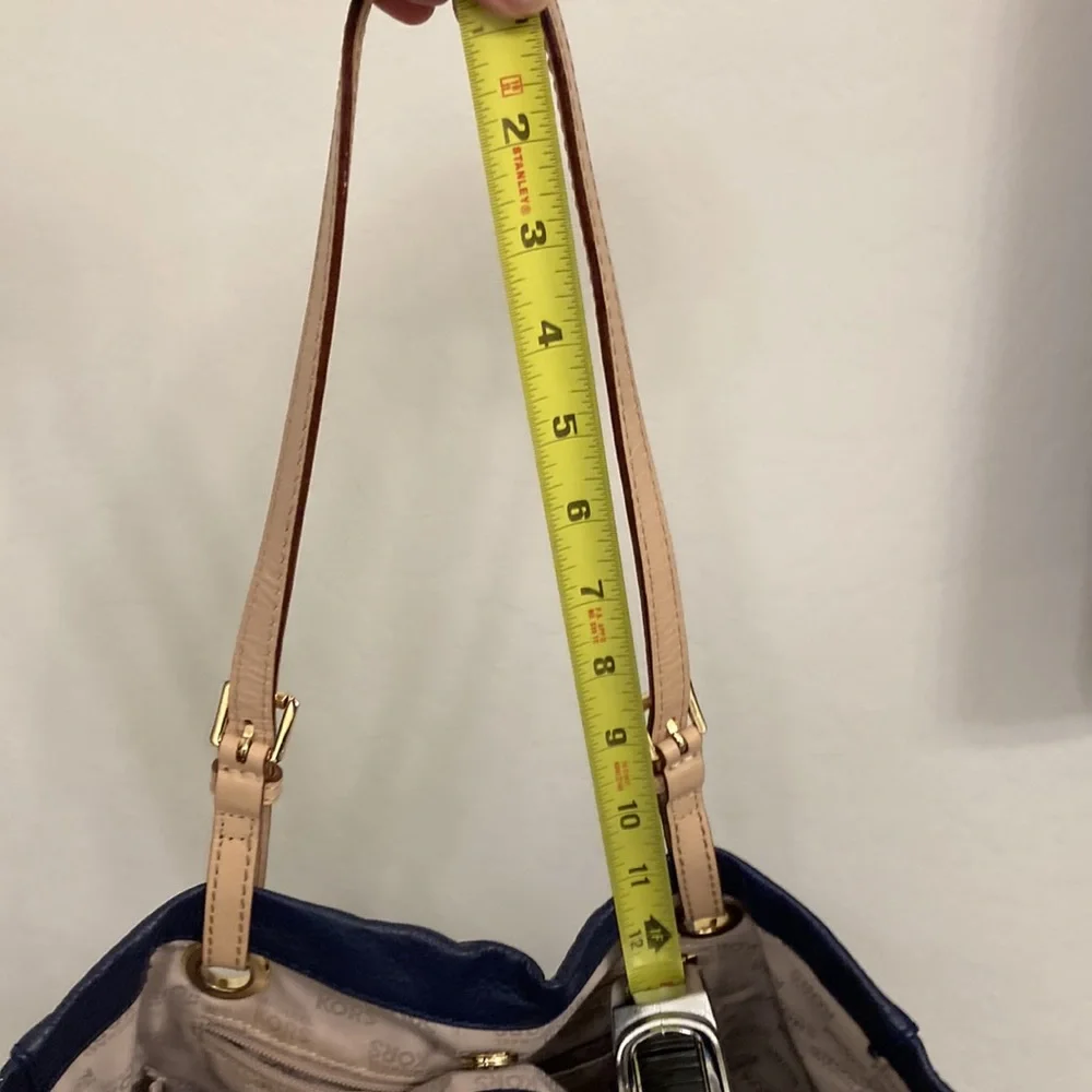 Michael Kors Handbag - Picture 10 of 12